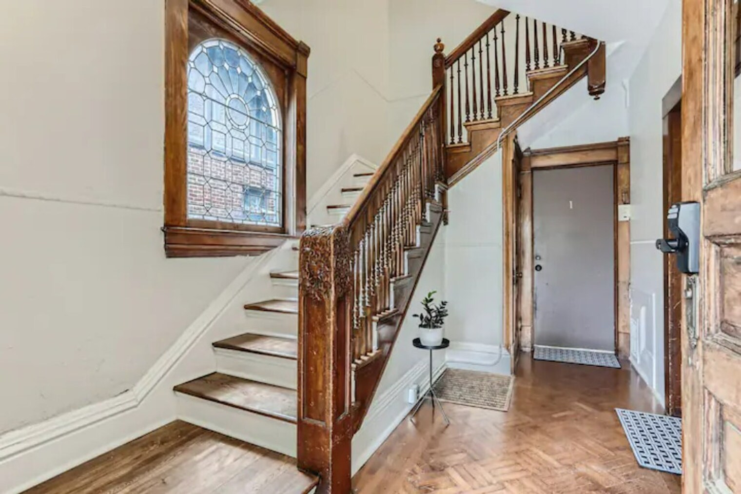 Building Photo - 1073 N Downing St