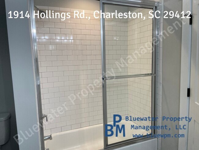 Building Photo - 1914 Hollings Rd