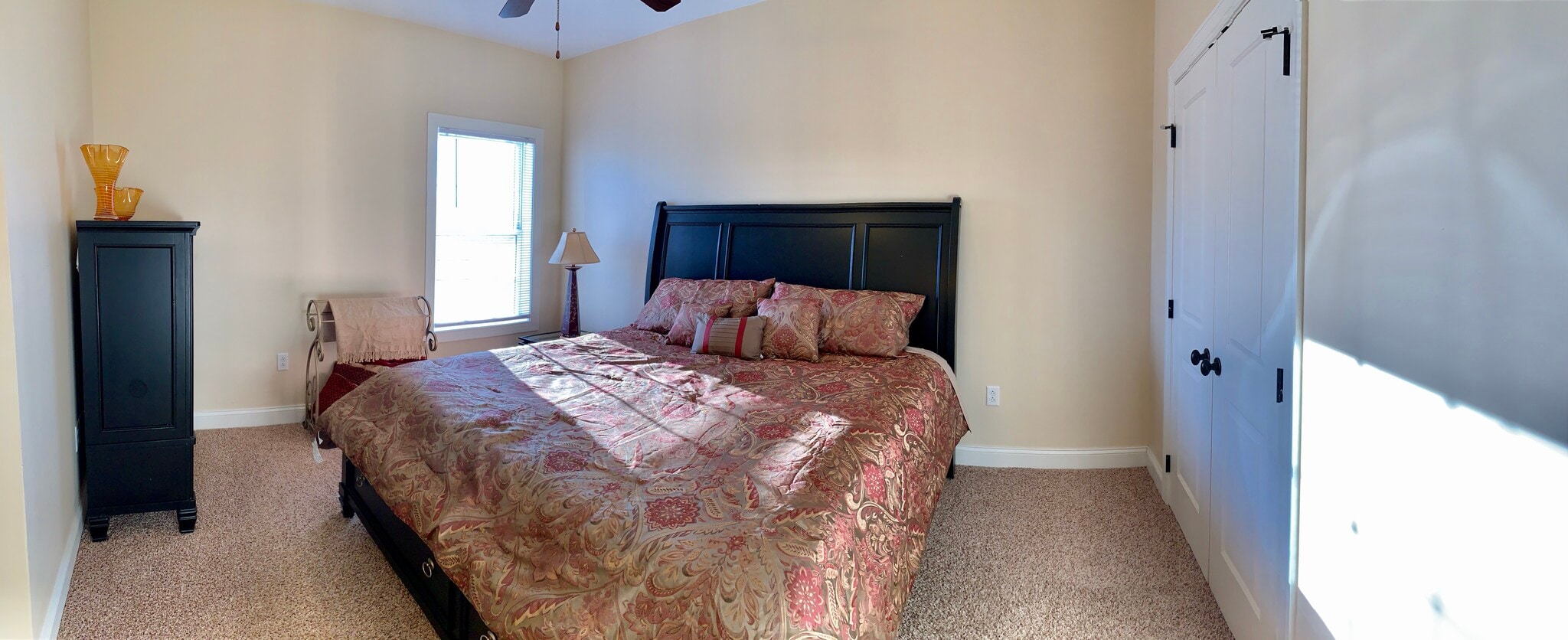 402WL 2BR 2Bath - 202 Treyson Ln