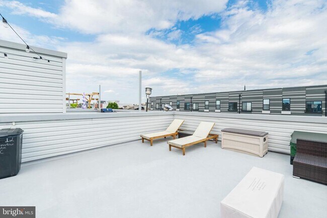 Building Photo - 1612 Germantown Ave