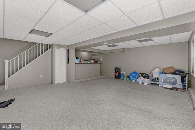 Building Photo - 38426 Laurel Ridge Ct