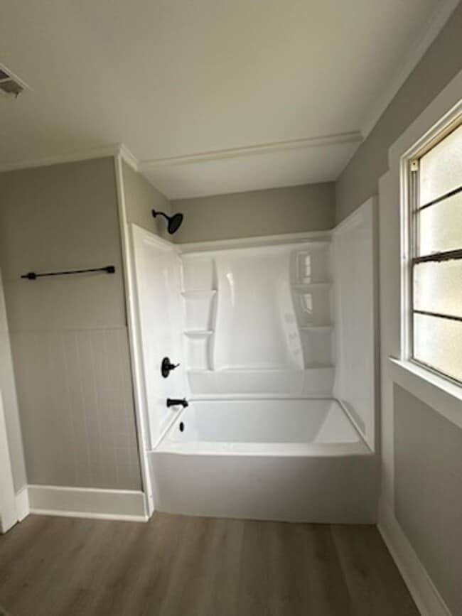 Building Photo - 701 Whittington St