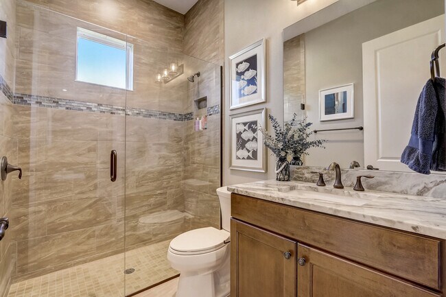 Building Photo - 10613 White Oak Dr