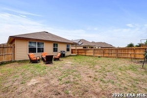 Building Photo - 4766 Chalk Flats
