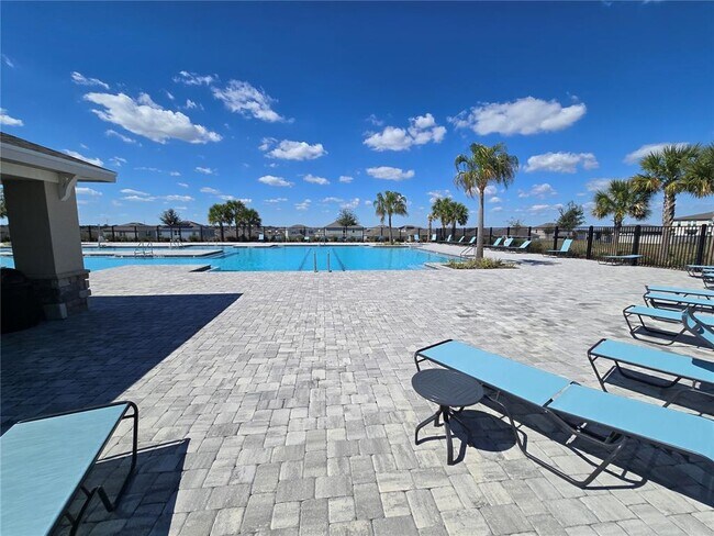 Building Photo - 2553 Mariah Pl