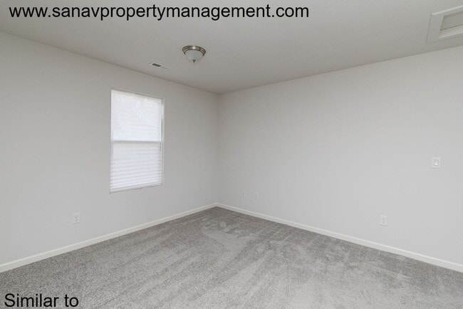 Building Photo - 229 Maple Ave