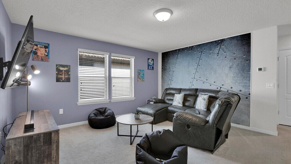 Building Photo - 5448 Misty Oak Cir