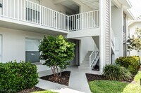 Building Photo - 1350 Churchill Cir
