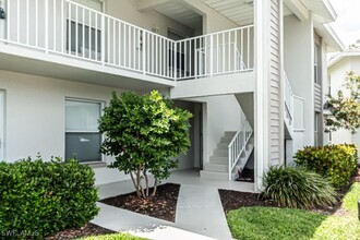 Building Photo - 1350 Churchill Cir