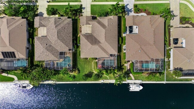 Building Photo - 4616 Blue Marlin Dr