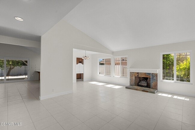 Building Photo - 248 Cedar Heights Dr