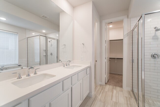 Building Photo - 7397 Mount Greylock Lp