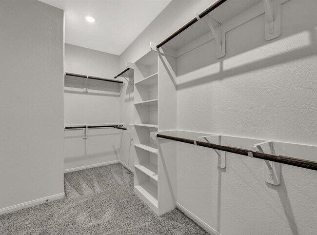 Building Photo - 216 Cresta Cv Ct