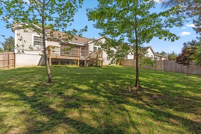 Building Photo - 2796 Palafox Ln
