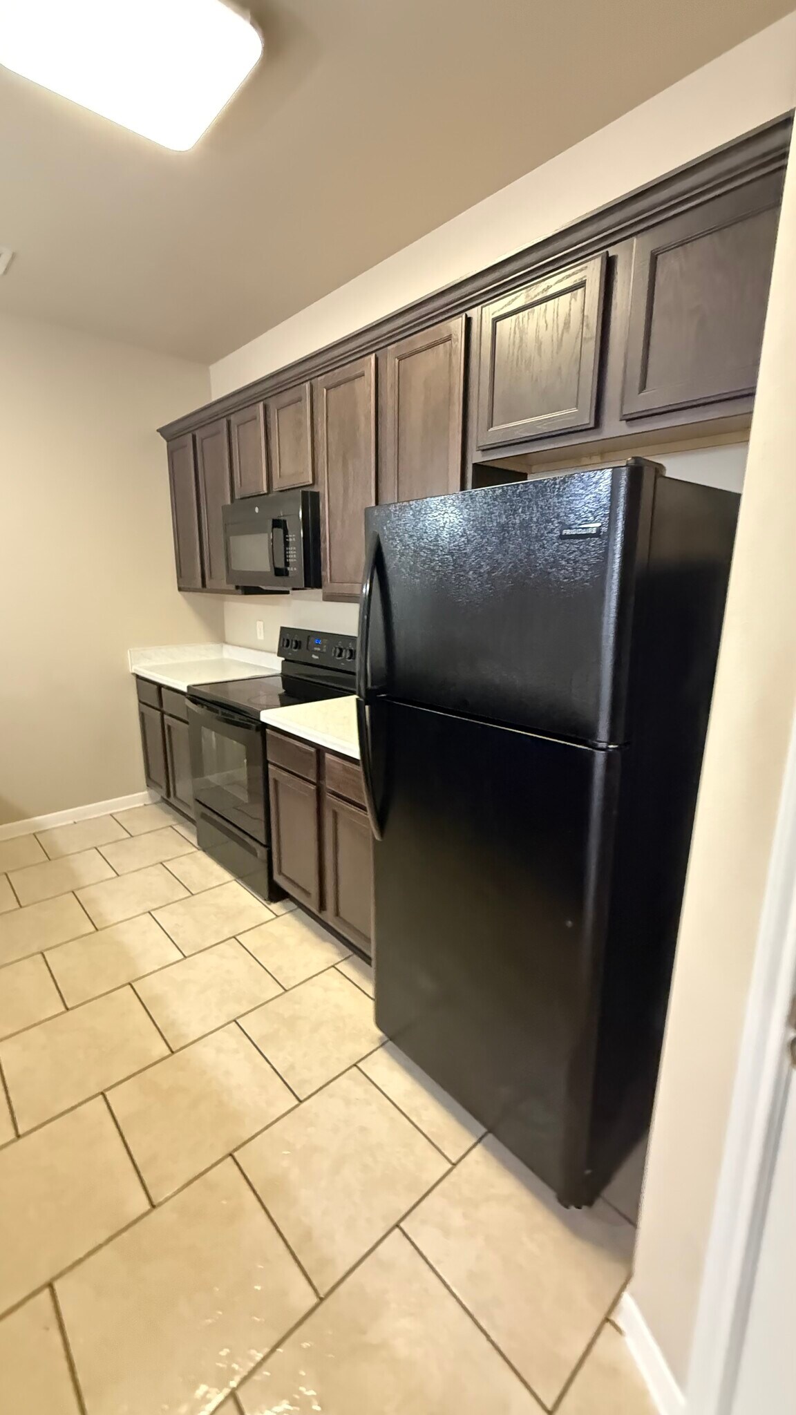 Building Photo - 4304 Ivory Ln