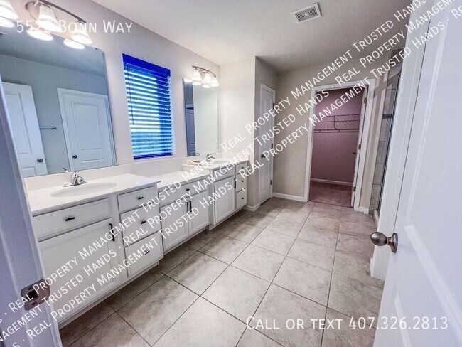 Building Photo - 5522 Bonn Way