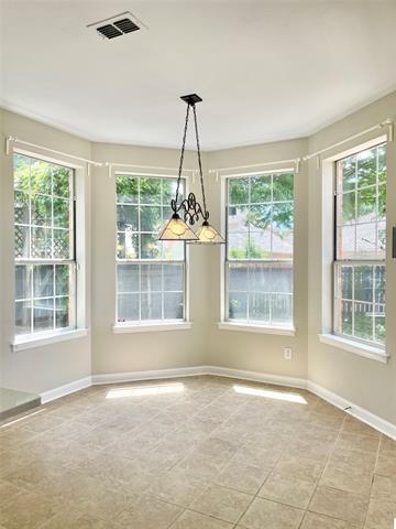 Building Photo - 7213 Fair Valley Way