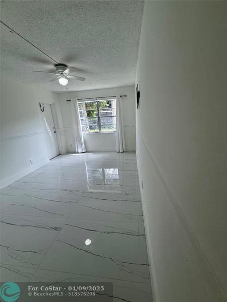 Building Photo - 4154 NW 90th Ave