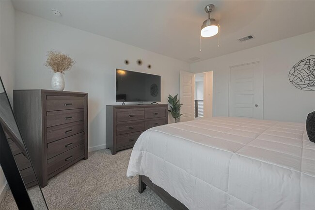 Building Photo - 10405 Hadley Pk Trl