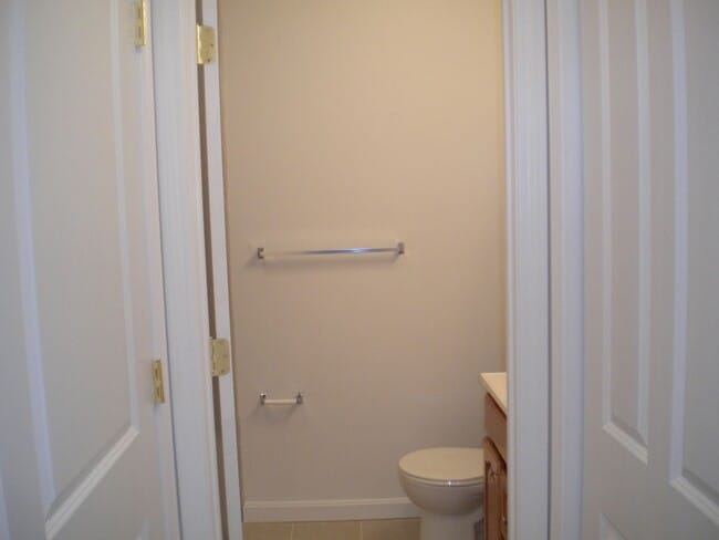 Building Photo - Condorhosdav Trust