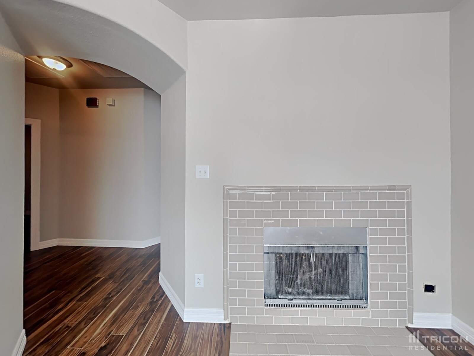 Building Photo - 1504 Rosson Rd