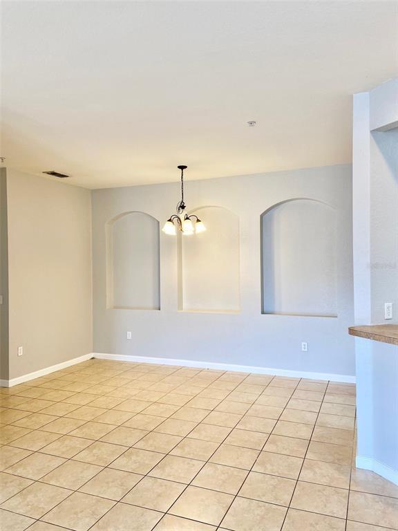 Building Photo - 3301 Whitestone Cir