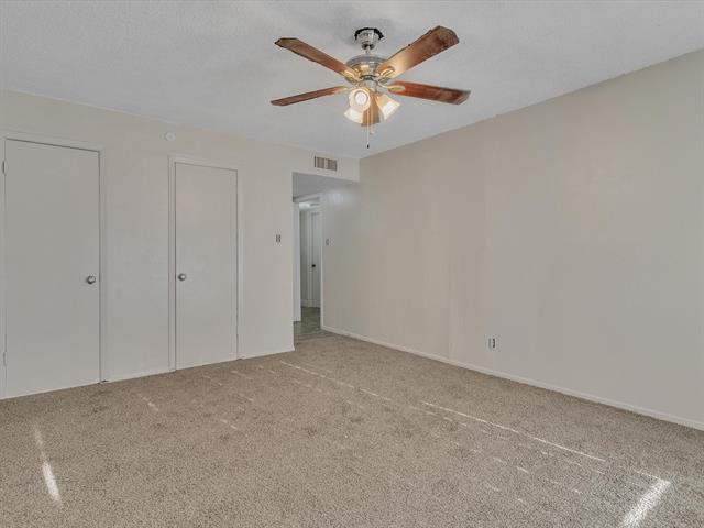 Building Photo - 5053 Ridglea Ln