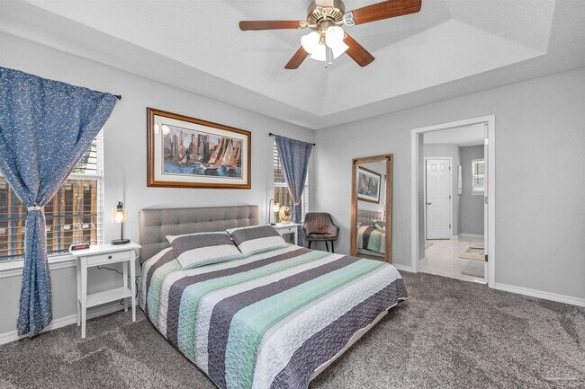 Building Photo - 2442 Raider Ln