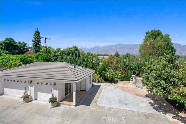 Building Photo - 1117 Encanto Dr