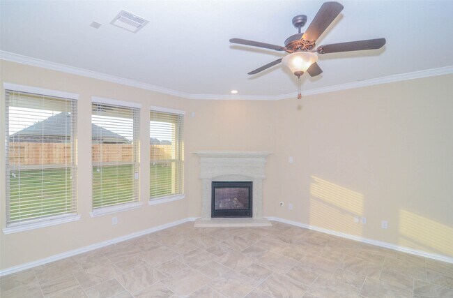 Building Photo - 18039 Westward Dale Dr