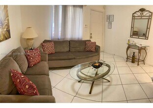 Building Photo - 12605 SW 91st St