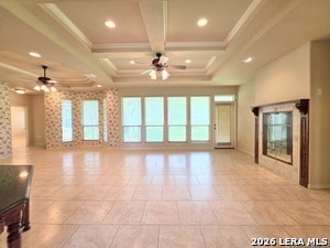 Building Photo - 424 Lantana Mesa