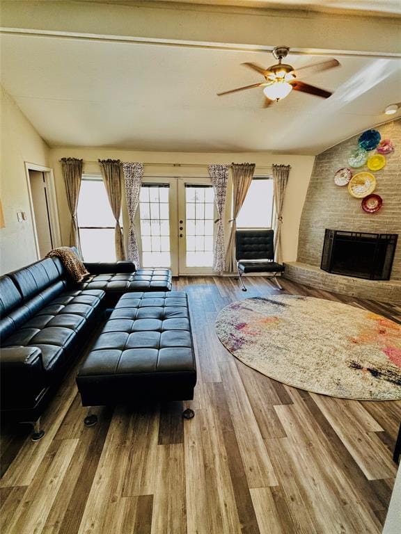 Building Photo - 513 White Wing Way