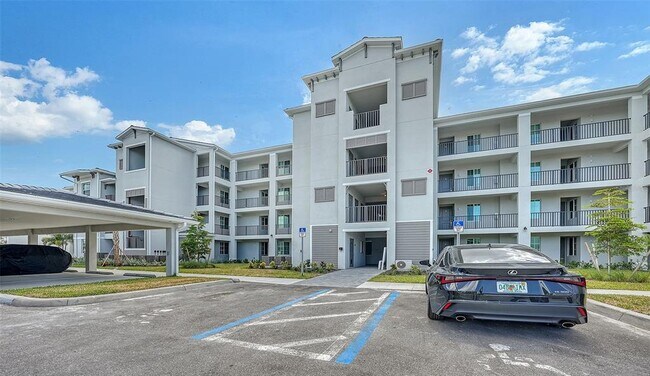 Building Photo - 17600 Opal Sand Dr