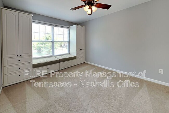 Building Photo - 7539 Kemberton Ct