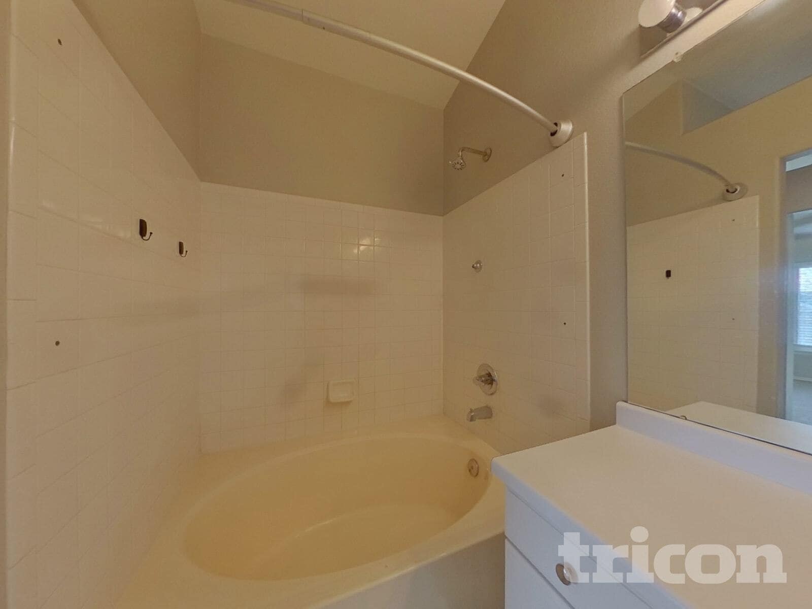 Building Photo - 8785 Katherine Ct