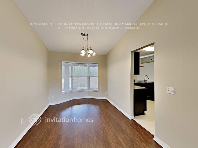 Building Photo - 1760 W Finland Dr