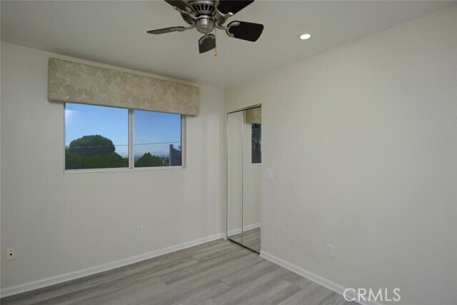 Building Photo - 3803 Piedmont Dr
