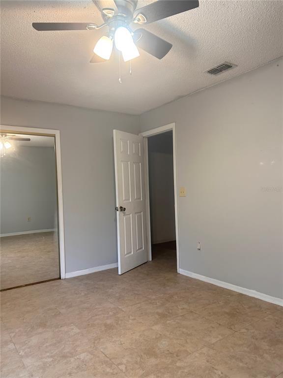 Building Photo - 1701 Shady Ridge Ct