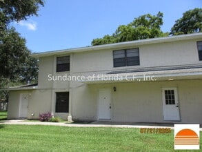 Building Photo - Near St Cloud Lakefront   Osceola County