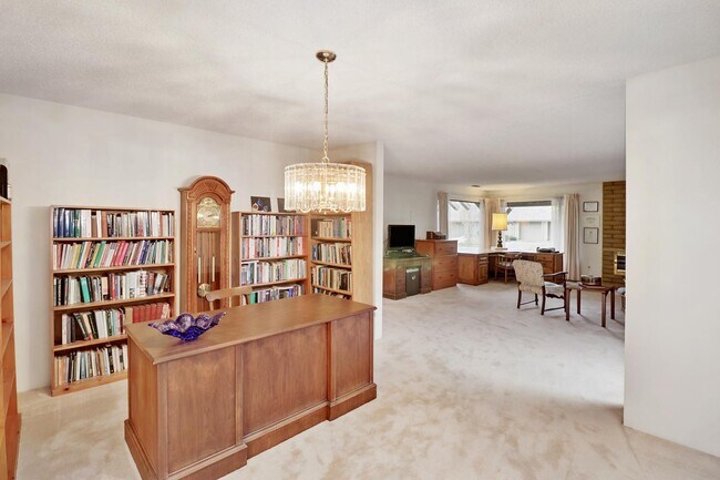 Building Photo - 11465 Ghirardelli Ct
