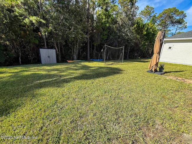 Building Photo - 2866 Montilla Dr