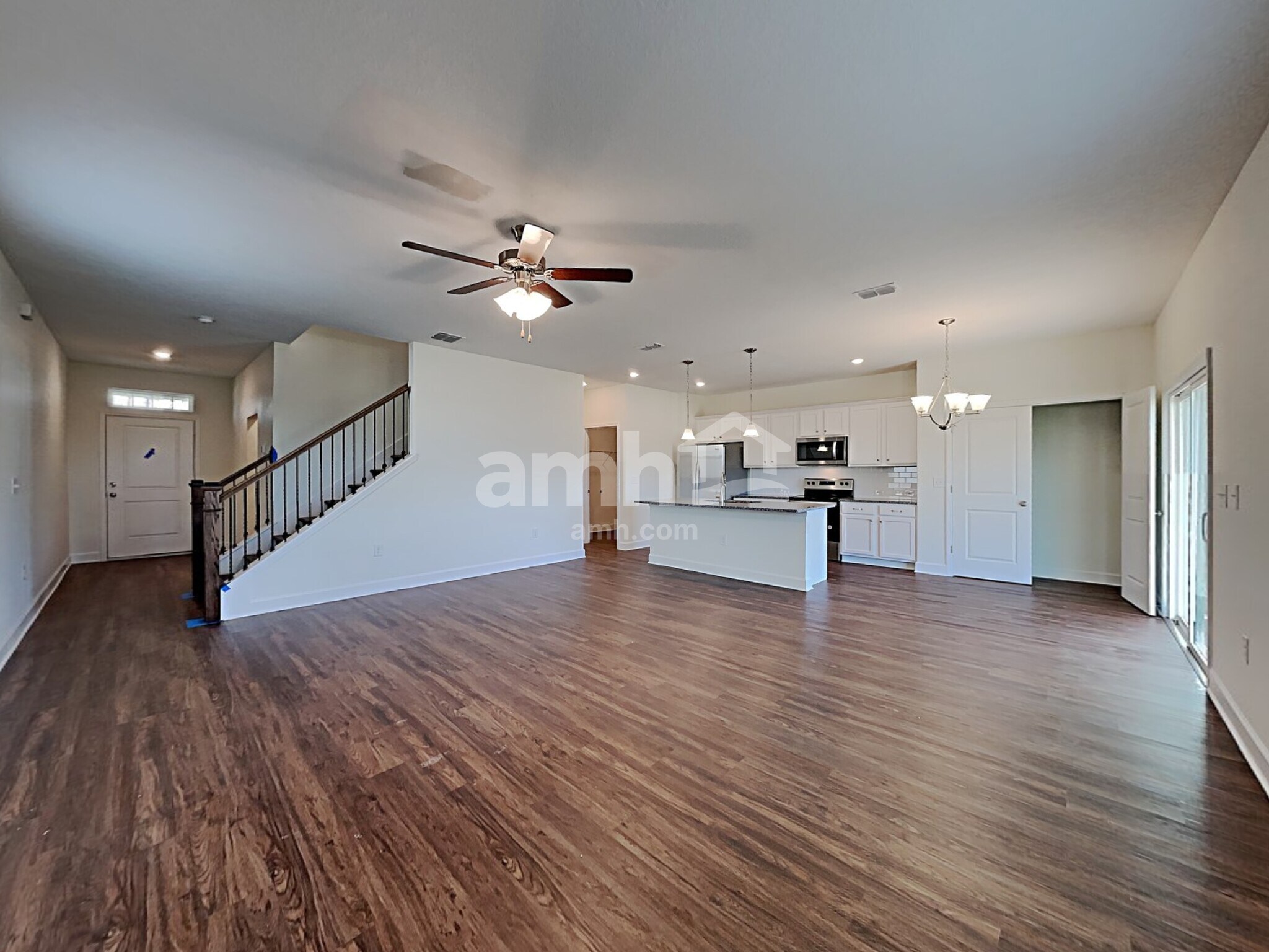 Building Photo - 1285 Tan Tara Trl