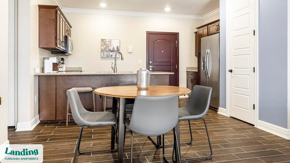 Building Photo - 5150 Ronald Reagan Blvd