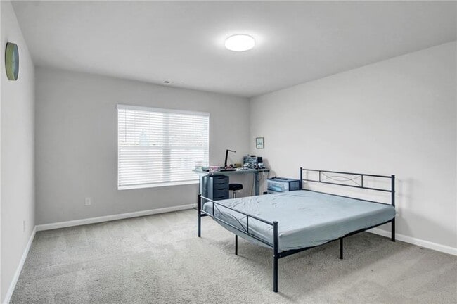 Building Photo - 4770 Burningbush Way
