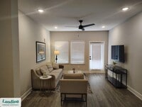 Building Photo - 120 NW 148th Terrace