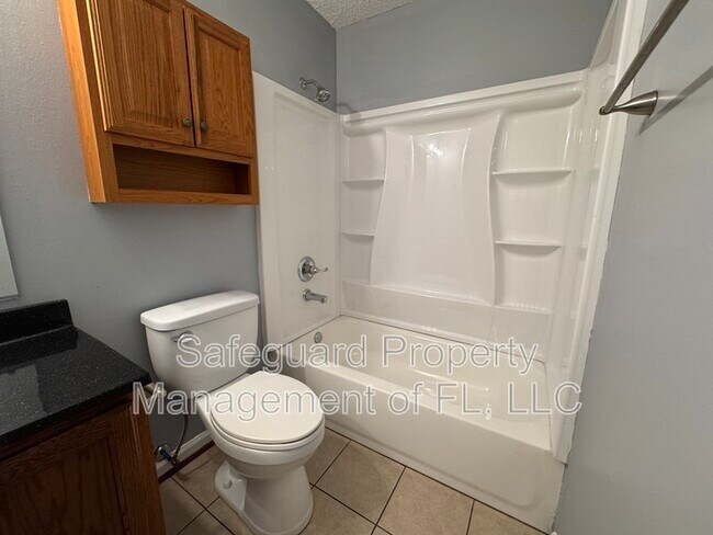 Building Photo - 6398 W Fairfield Dr