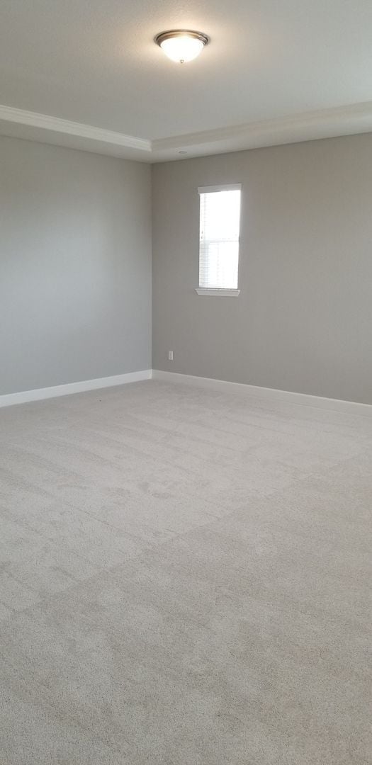 Building Photo - Amazing home in Springlake in Woodland