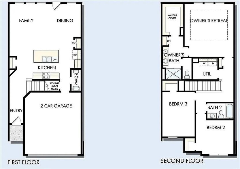 Building Photo - 186 Redbud Rd