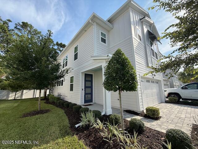 Building Photo - 14141 Backbarrier Rd